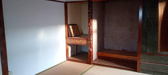 11459 土地画像