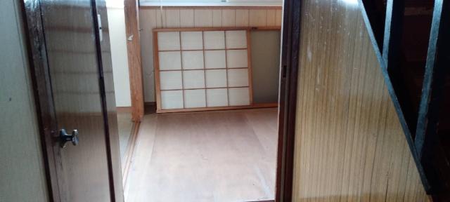 11459 土地画像