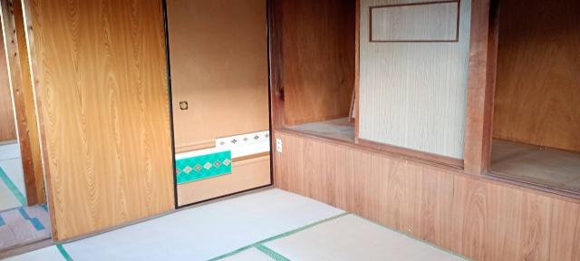 11459 土地画像