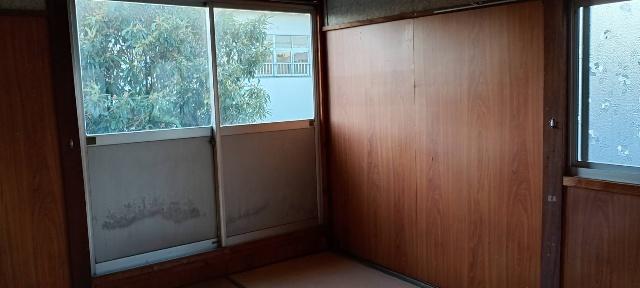 11459 土地画像