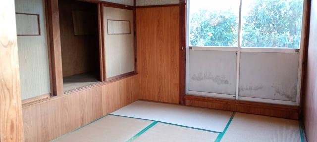 11459 土地画像
