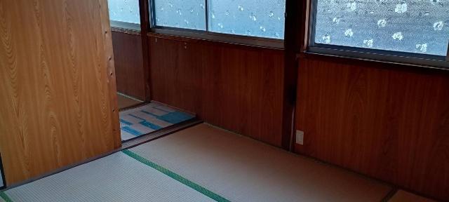11459 土地画像