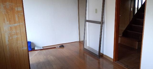 11459 土地画像