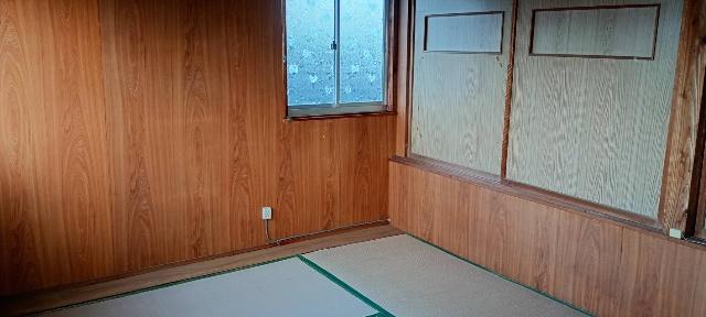 11459 土地画像