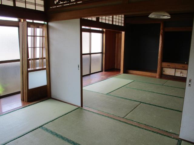 11486 土地画像