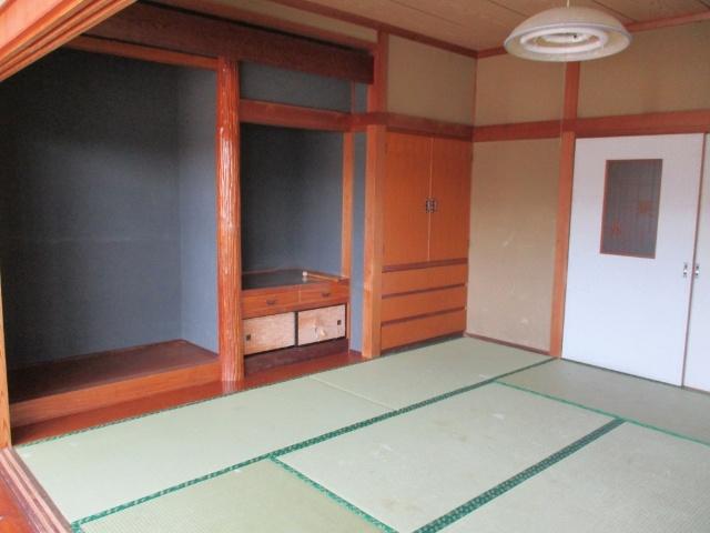 11486 土地画像