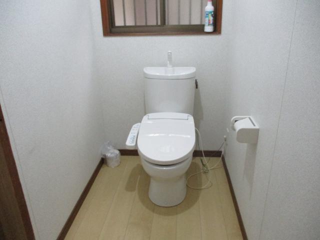 11486 土地画像