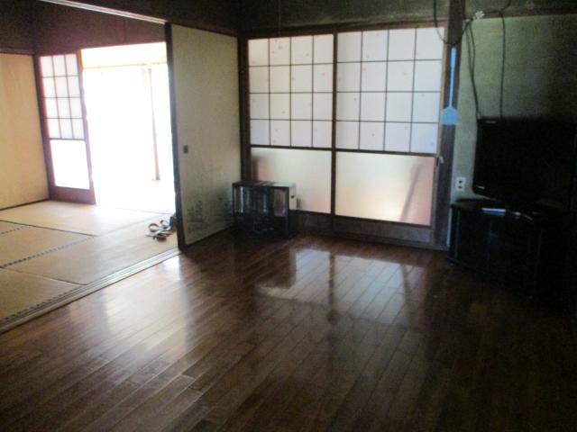 11505 土地画像