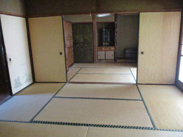 11505 土地画像