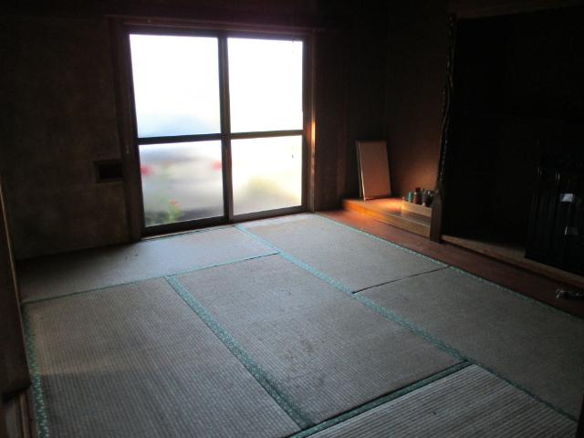 11506 土地画像