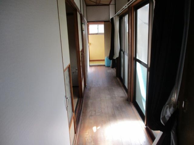 11506 土地画像