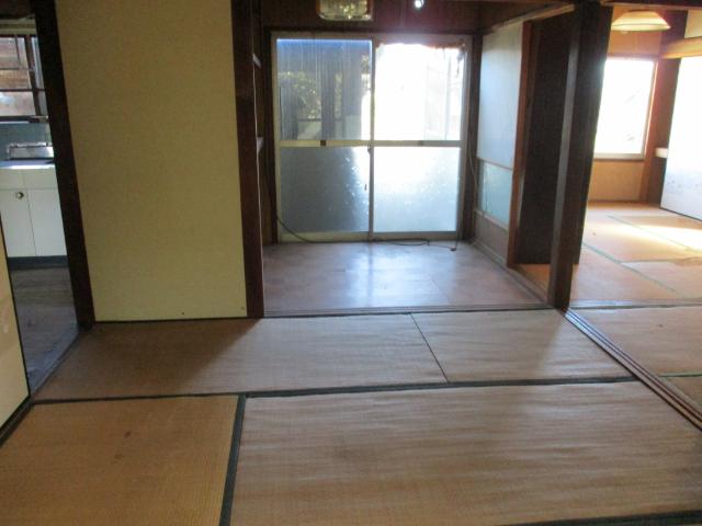 11506 土地画像