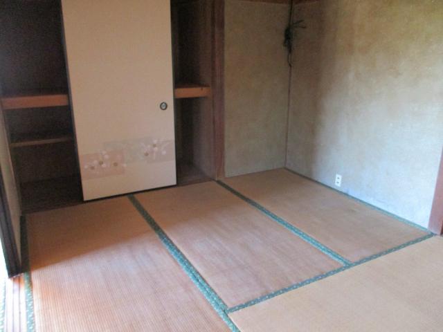 11506 土地画像