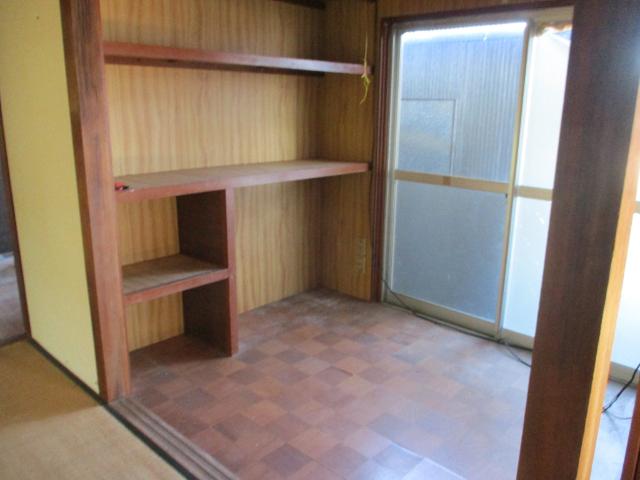 11506 土地画像