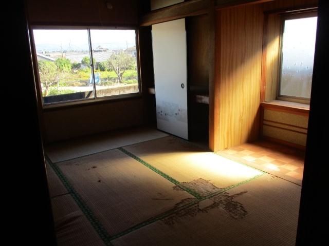 11506 土地画像
