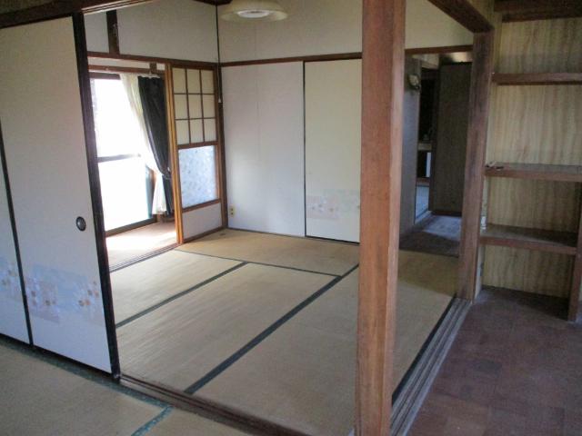 11506 土地画像