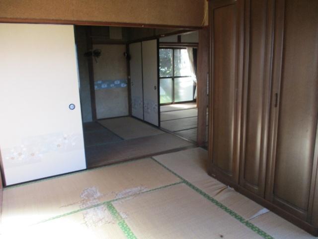 11506 土地画像