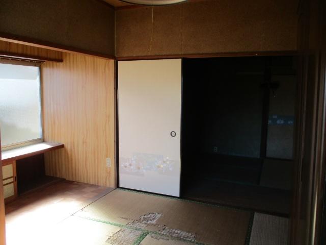 11506 土地画像