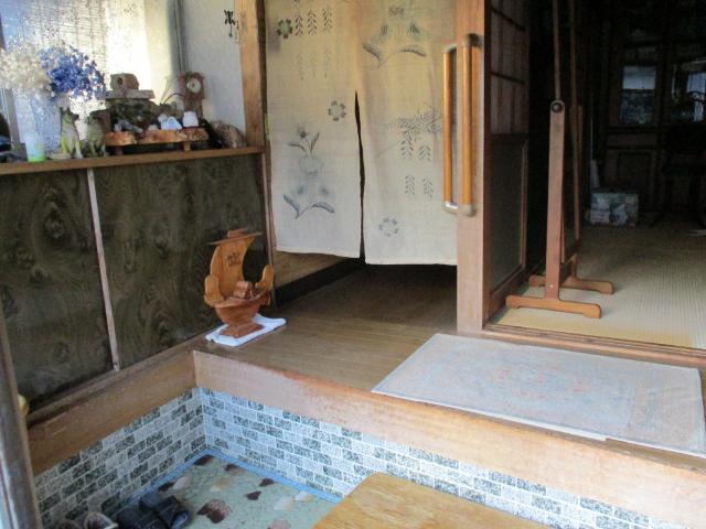 11507 土地画像