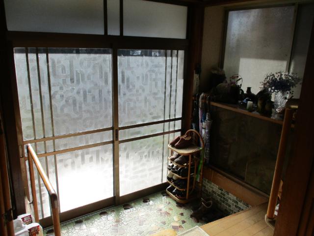 11507 土地画像