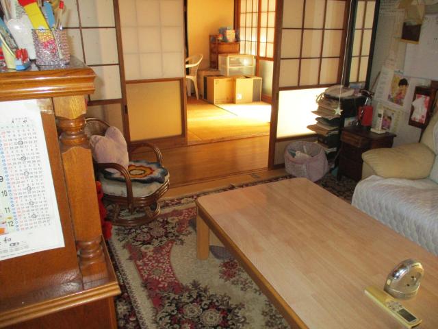 11507 土地画像