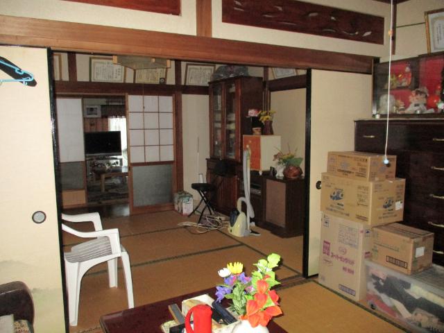11507 土地画像