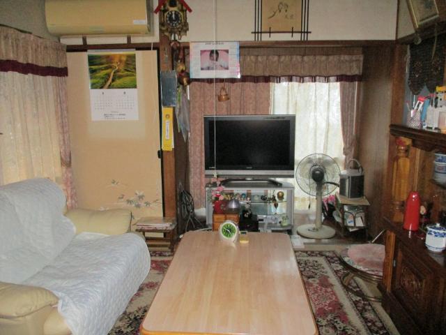 11507 土地画像