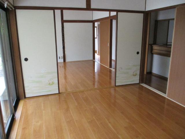 11514 土地画像