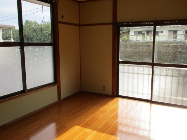 11514 土地画像