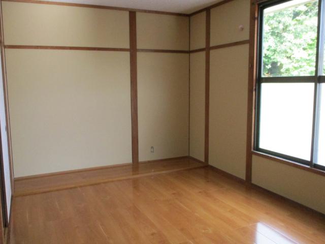 11514 土地画像