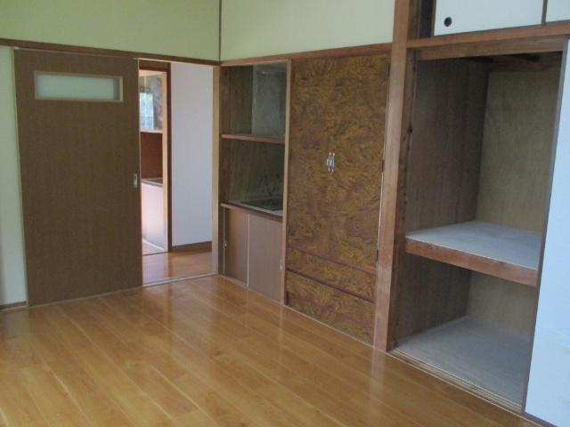 11514 土地画像