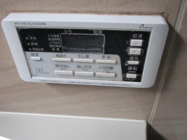 11514 土地画像