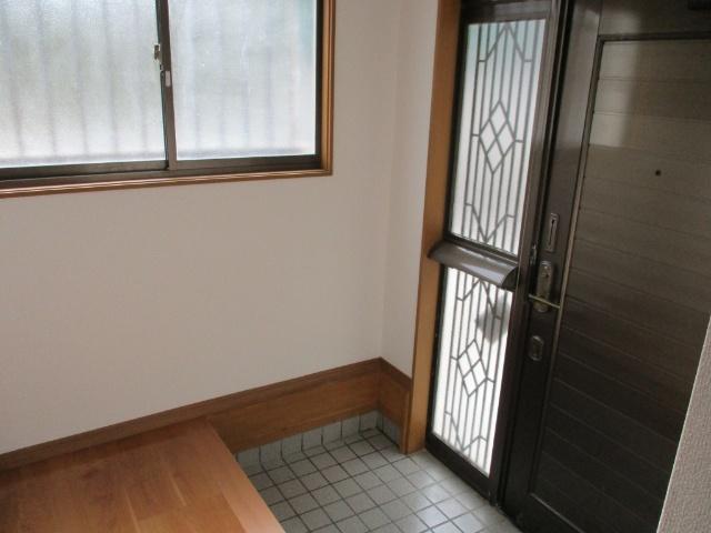 11514 土地画像