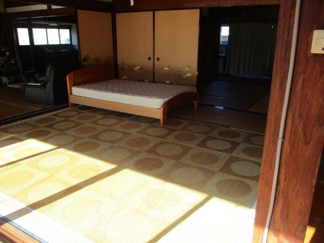 11524 土地画像