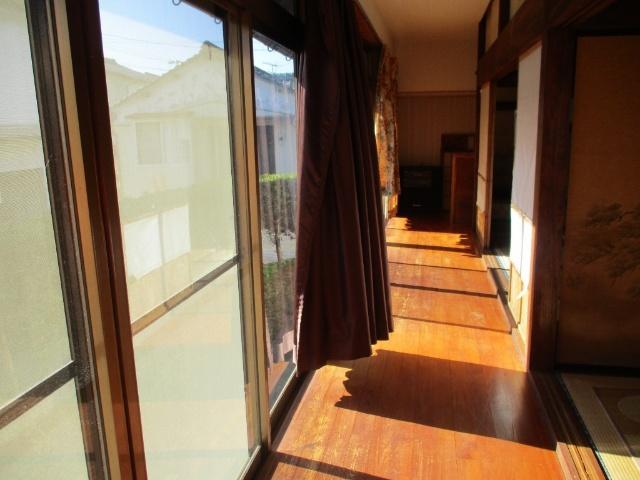 11524 土地画像