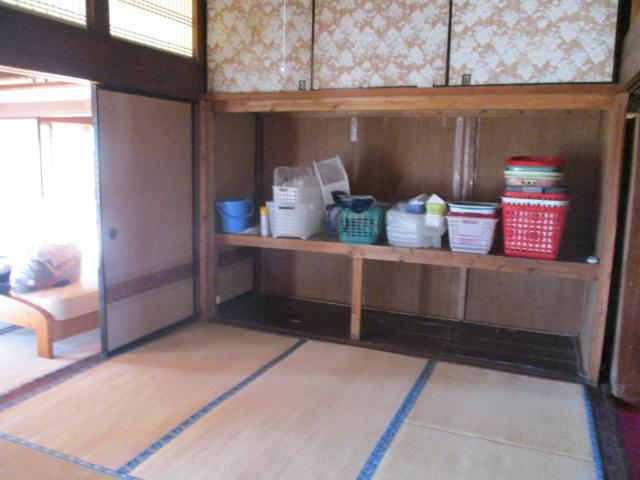 11524 土地画像