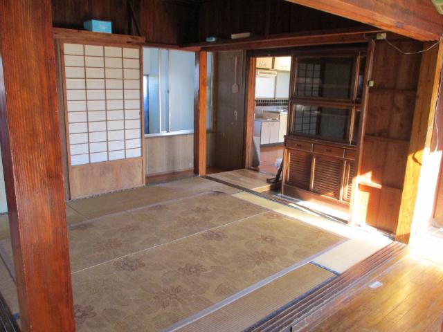 11524 土地画像