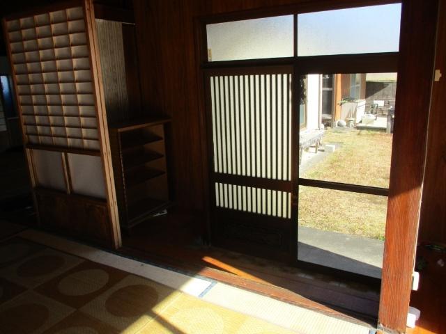 11524 土地画像