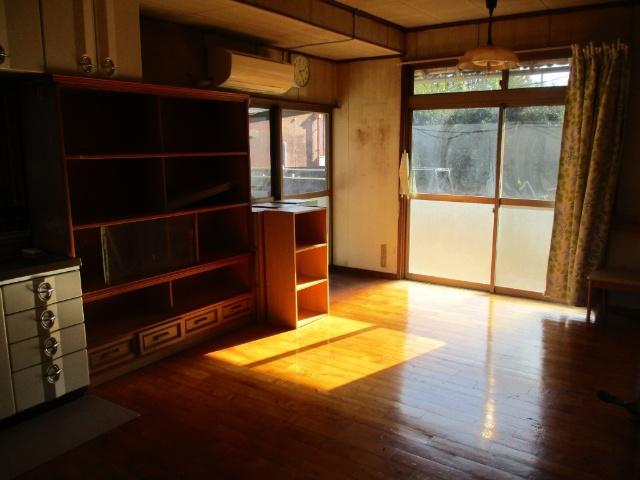 11524 土地画像