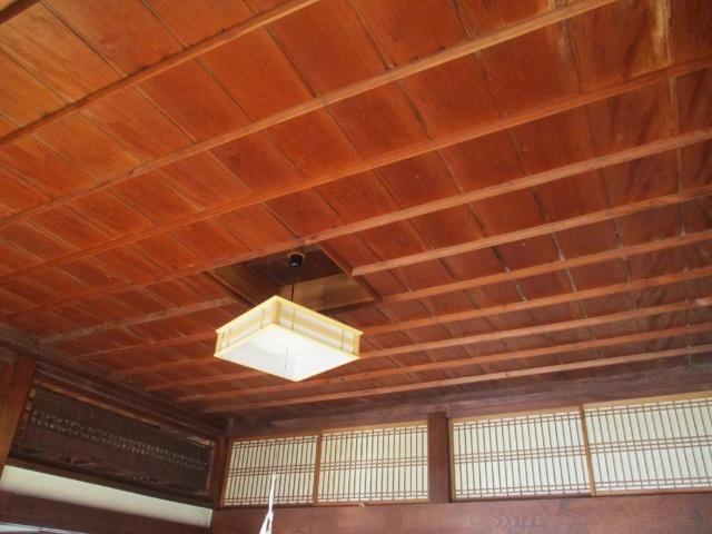 11524 土地画像