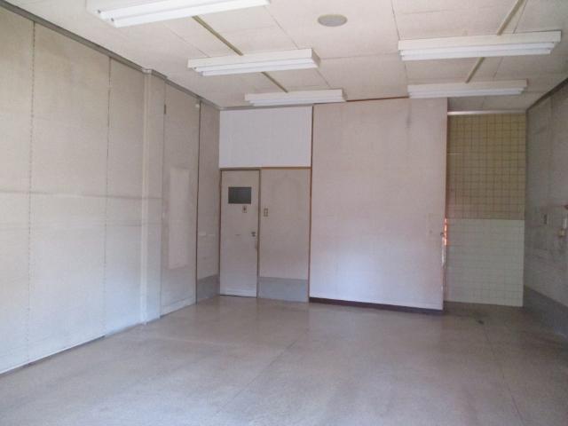 10056 土地画像