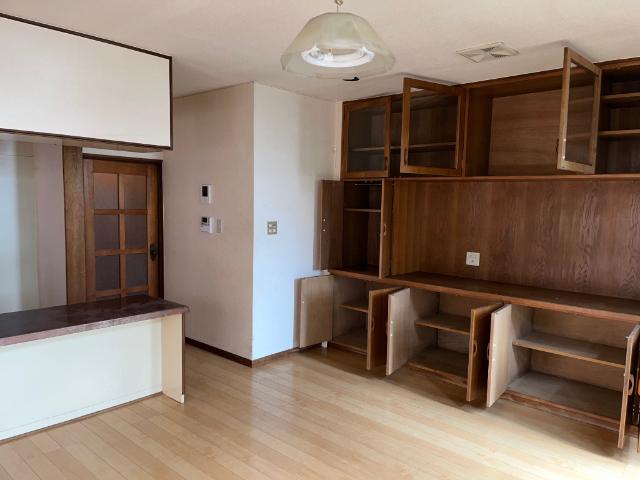 10056 土地画像