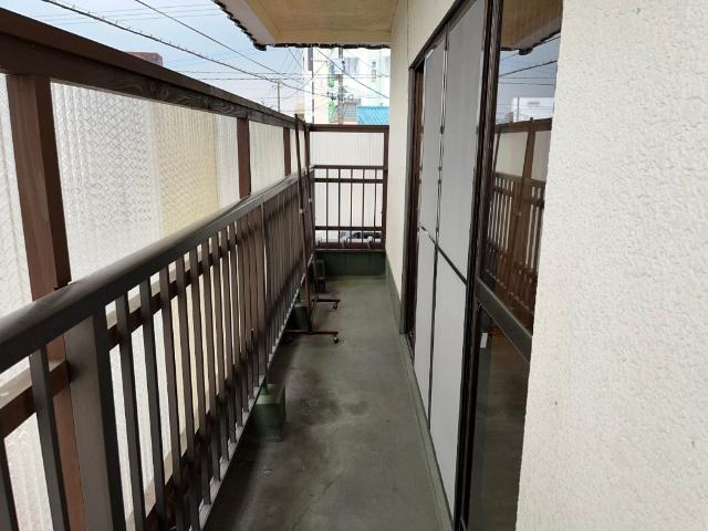10056 土地画像