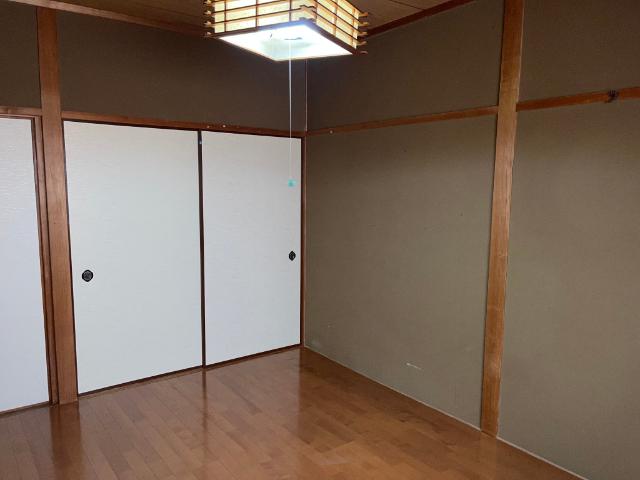 10056 土地画像