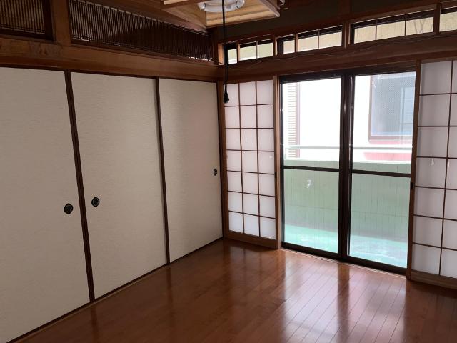 10056 土地画像