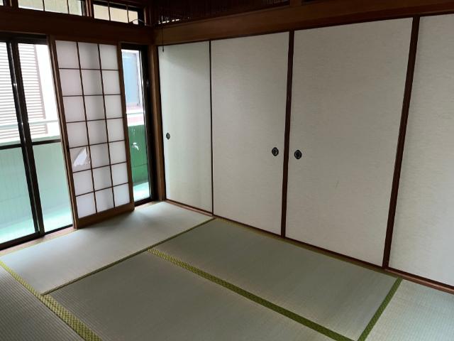 10056 土地画像