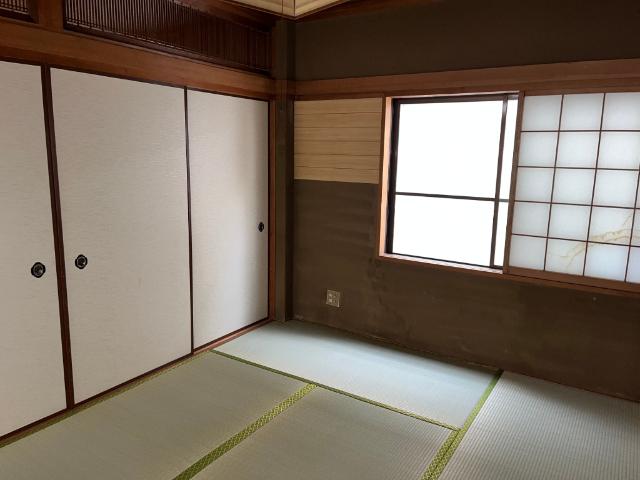 10056 土地画像