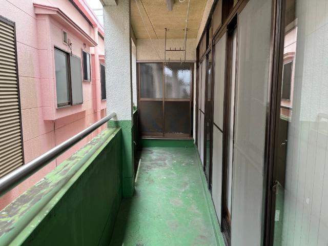 10056 土地画像