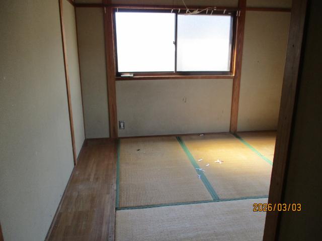 11531 土地画像