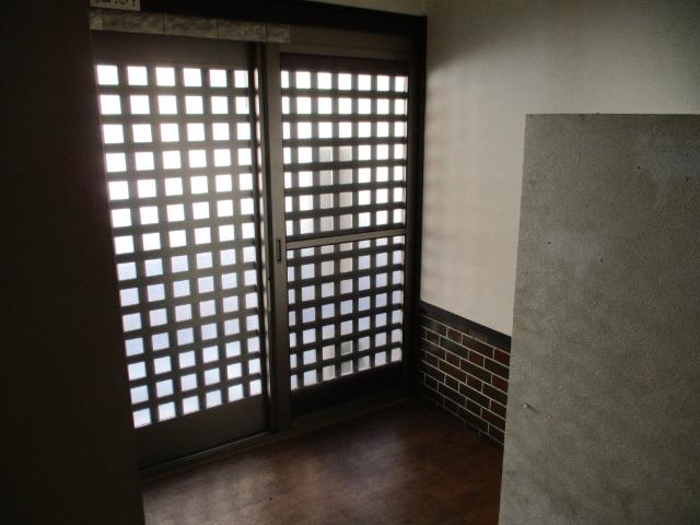 11532 土地画像